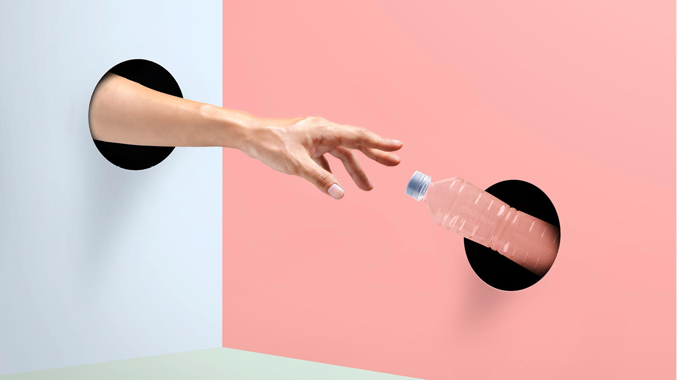 Umweltschutz als Wirtschaftsfaktor immer wichtiger