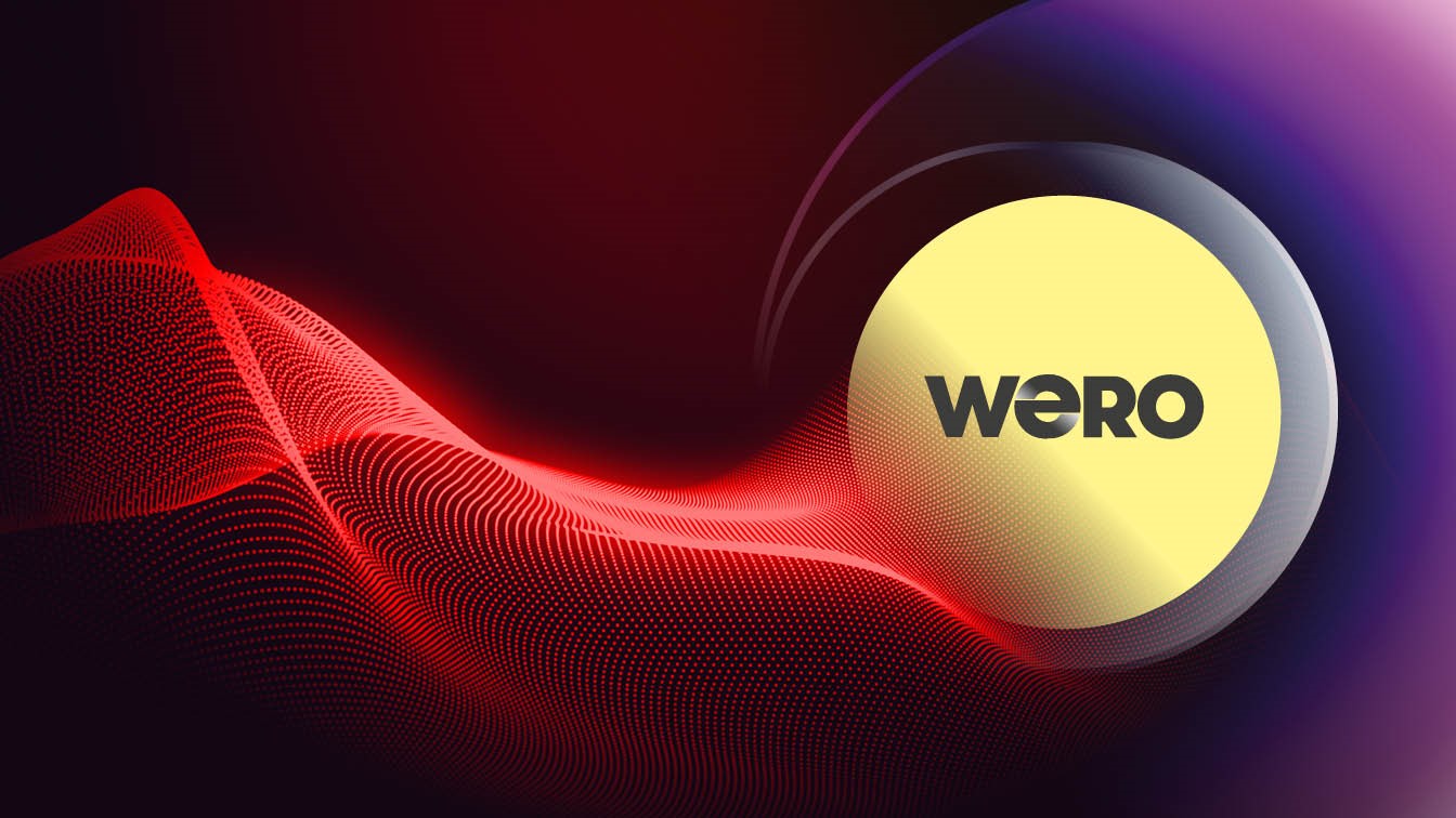Im Fokus: Wero