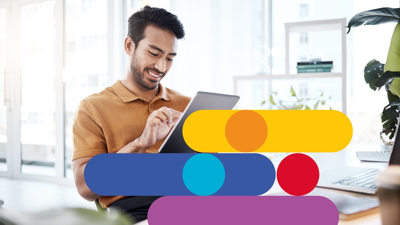 Schmuckbild KI für Sparkassen: Maßgeschneidert statt Massenware