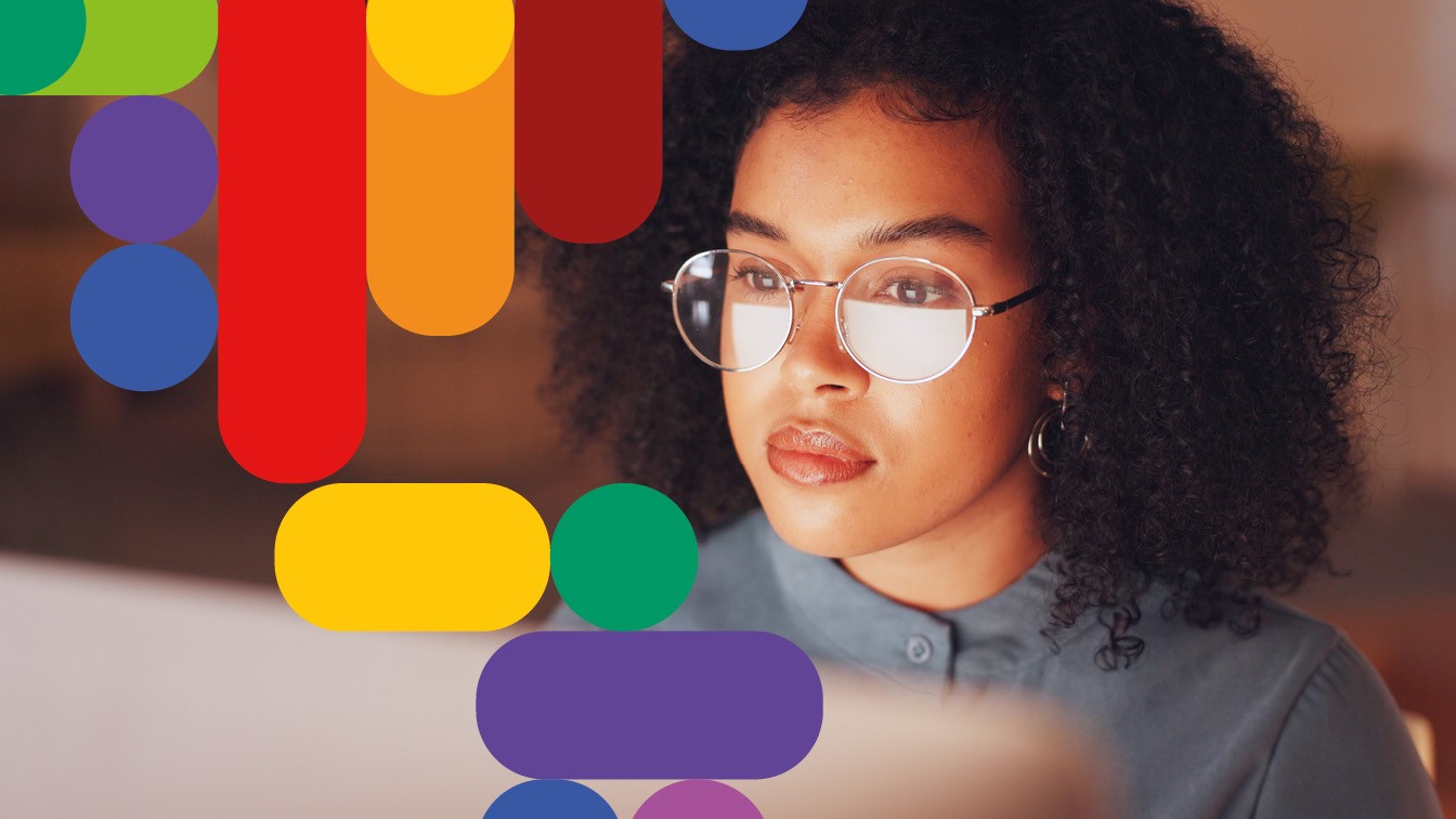 So klappt es mit dem S-KIPilot: Ein kleiner Arbeitsguide