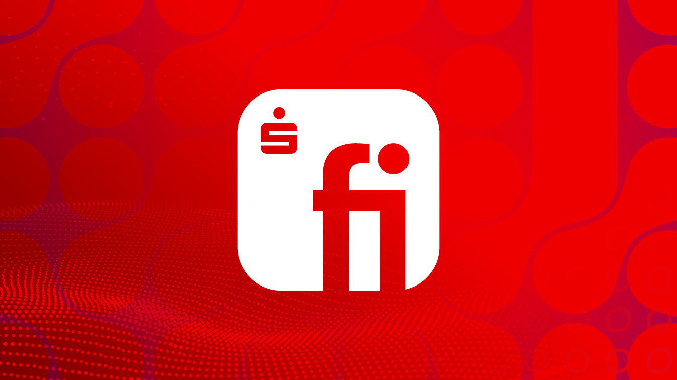 Deutscher Sparkassentag 2025:  FI präsentiert S-KIPilot und App Sparkasse