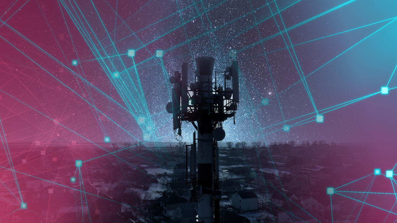 Besserer Handyempfang