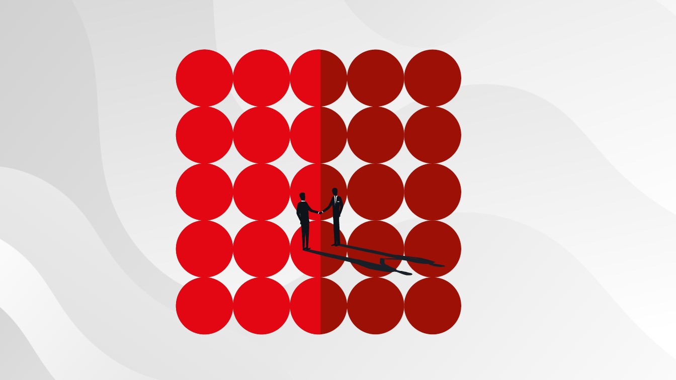 Landesbausparkassen unter einem Dach