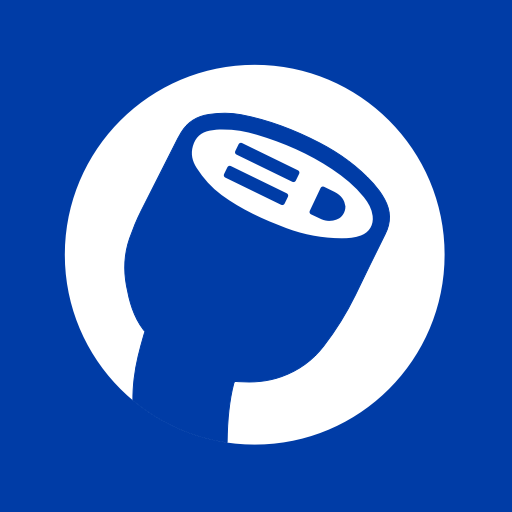 App „PlugShare“