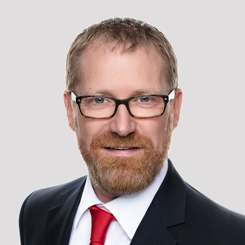 Bei Anruf Auftrag Bei Anruf Auftrag