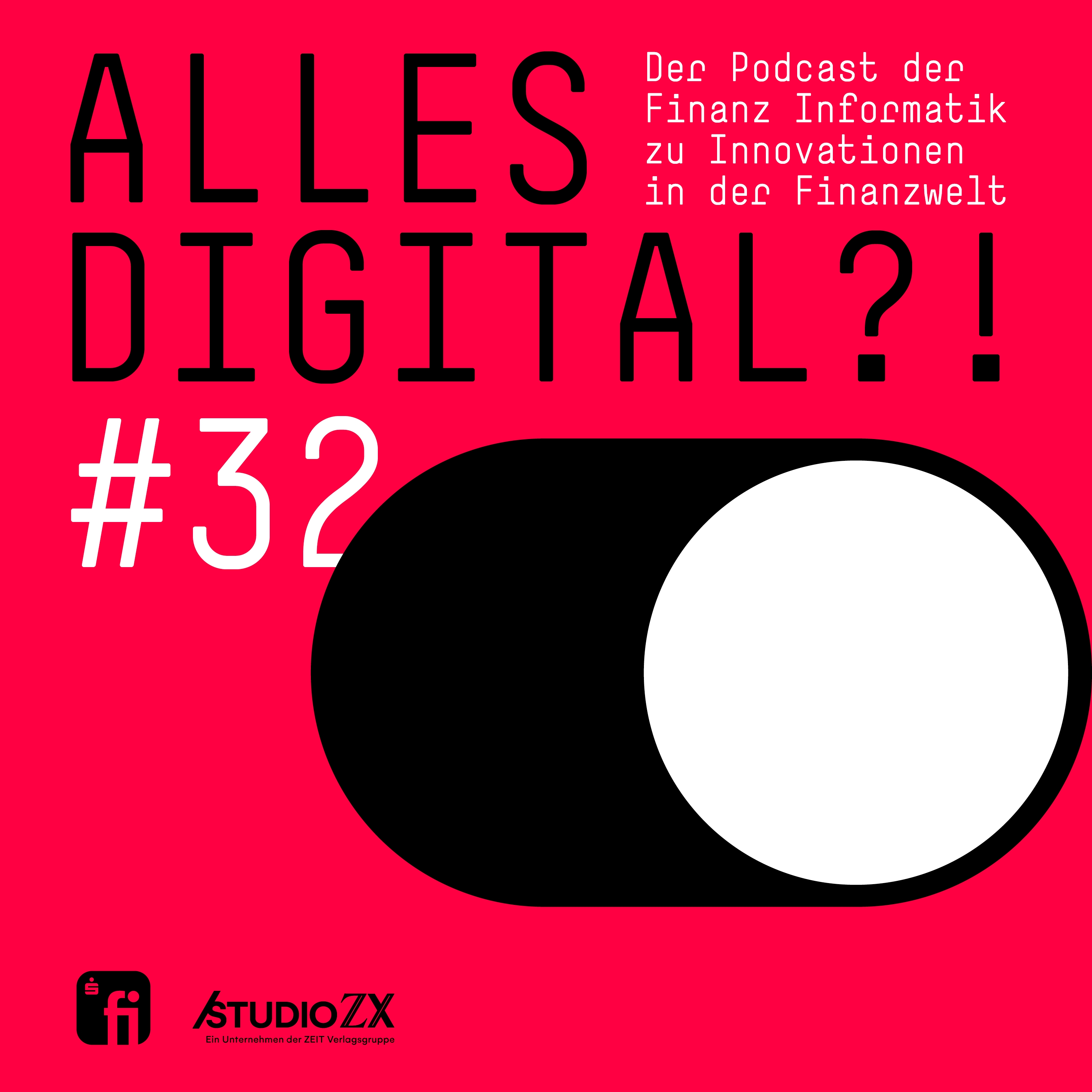 #32 Vom All zur Erde - Was wir über uns lernen können (mit Dr.  Kai Noeske, ESA)