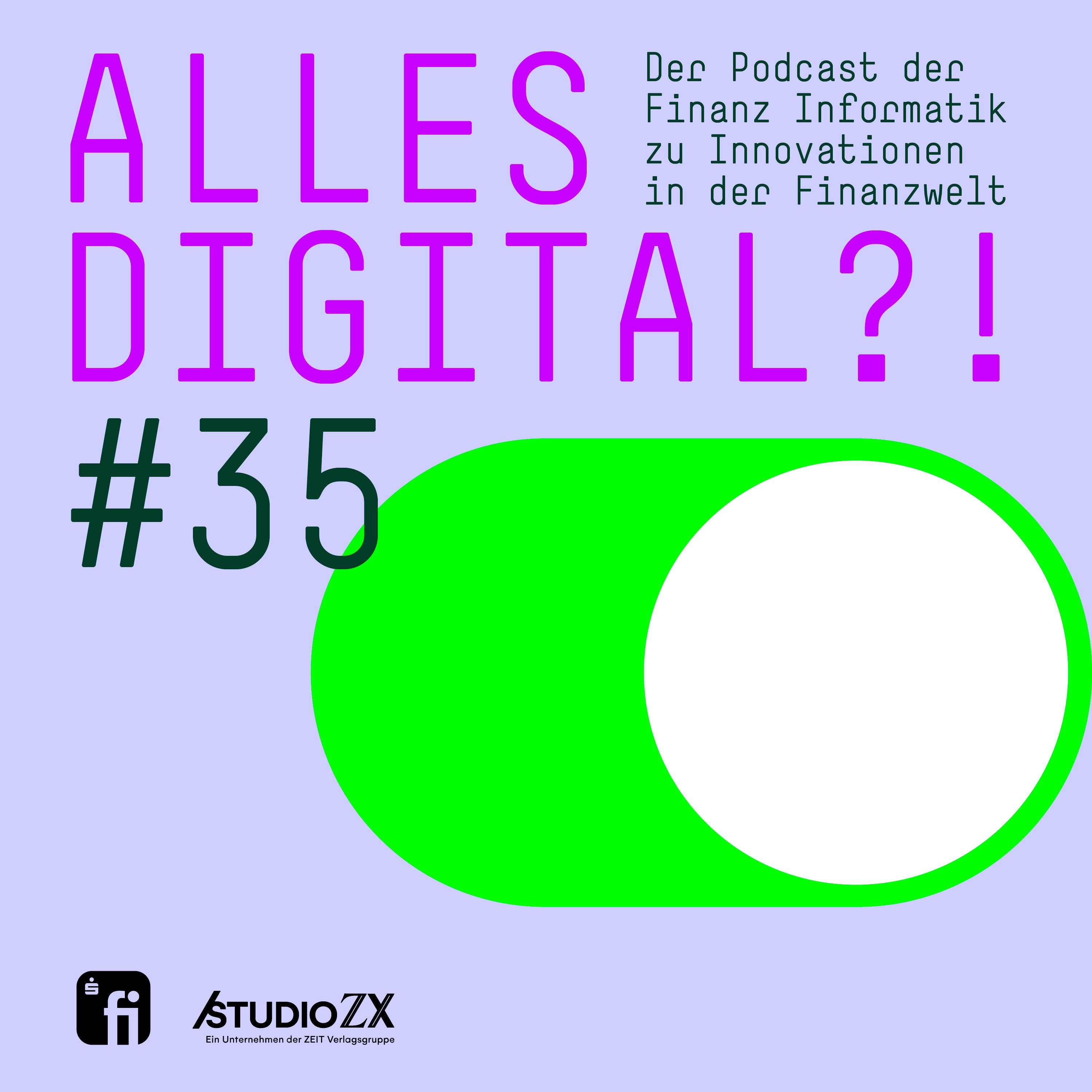 #35 – FI goes OMR 2023 (mit Philipp Westermeyer, Maja Göpel uvm.)