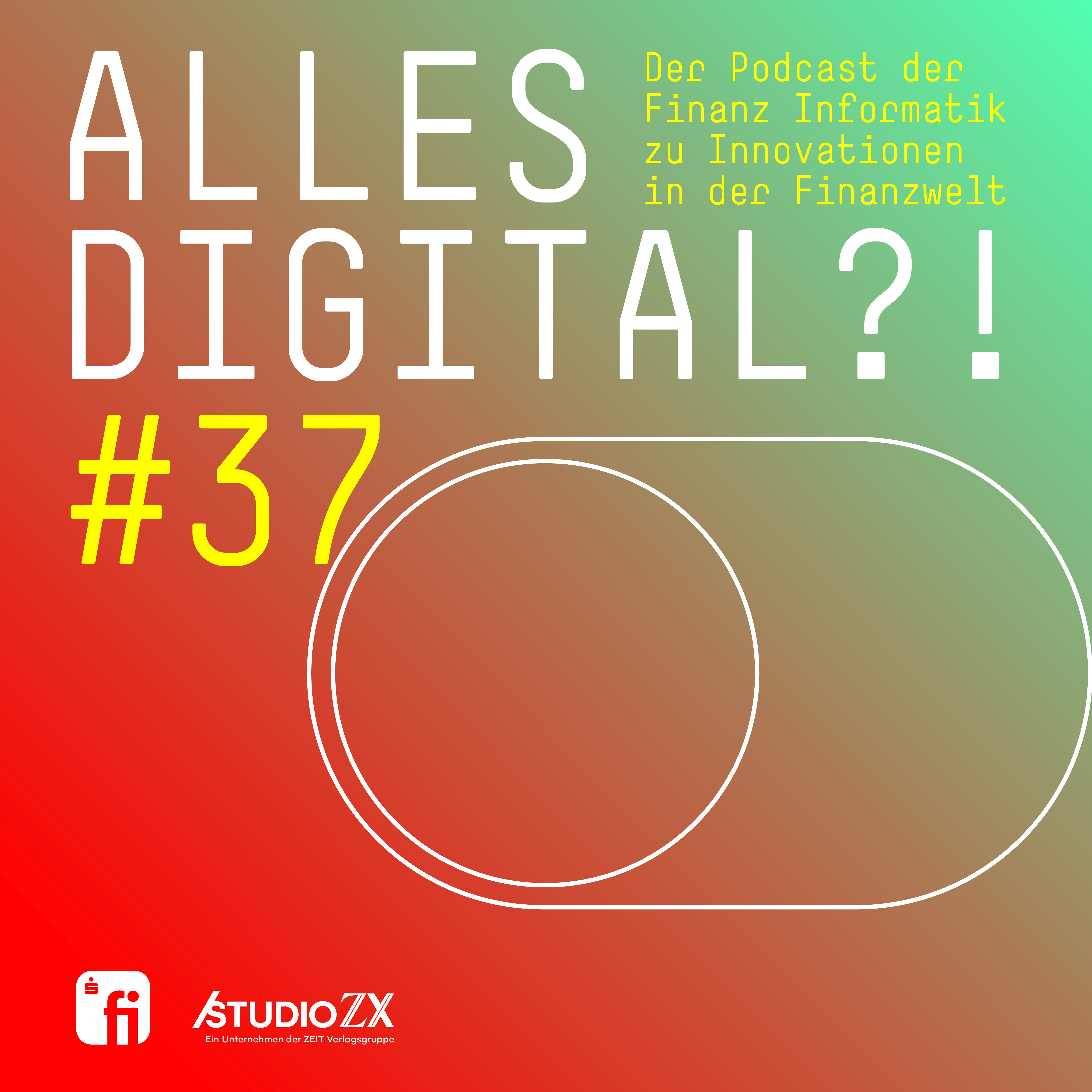 #37 – Tour de Sparkassen (u. a. mit Fabian Wegmann)