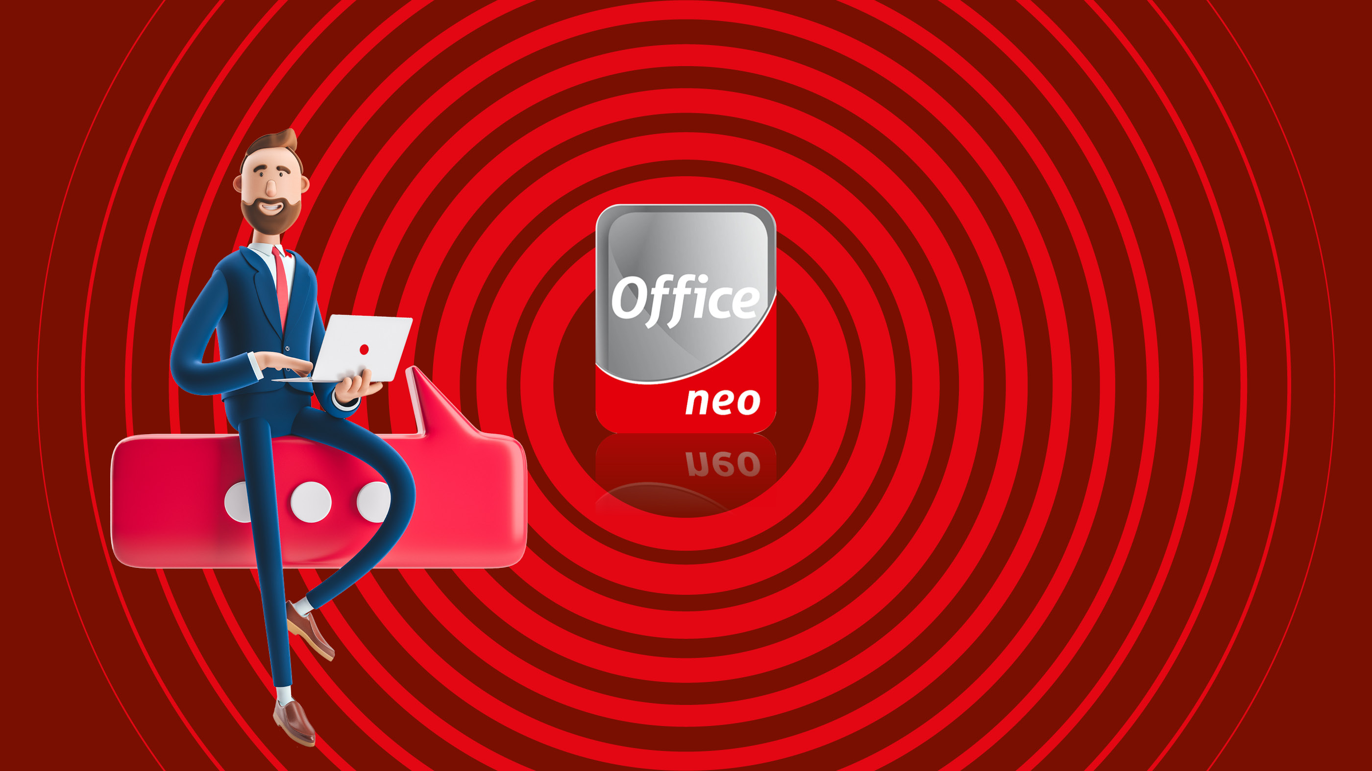 Office_neo Webex 