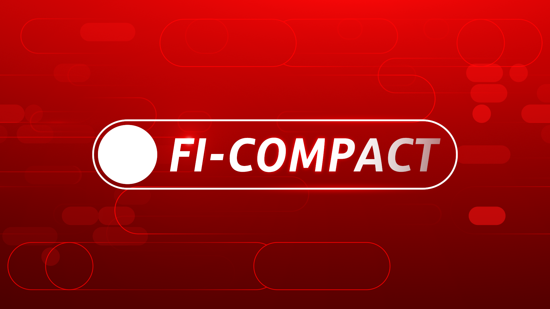 FI-Compact: SmartBanking