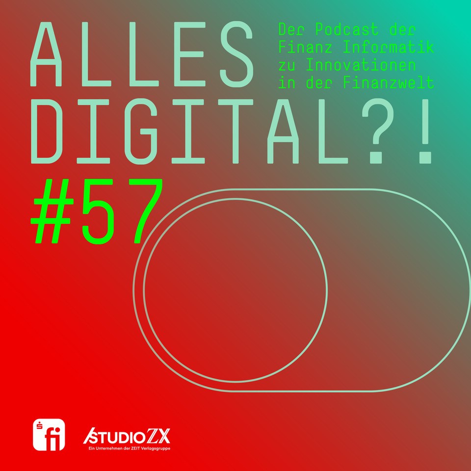 #57 Wie verhindern wir den falschen Klick, Eva Wolfangel?